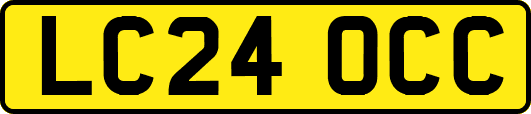 LC24OCC