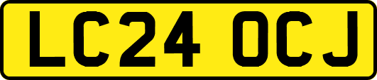 LC24OCJ