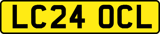 LC24OCL
