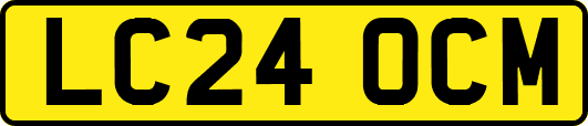 LC24OCM