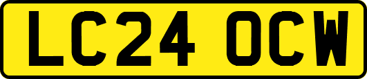 LC24OCW