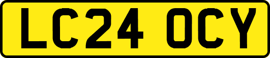 LC24OCY