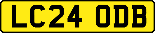 LC24ODB