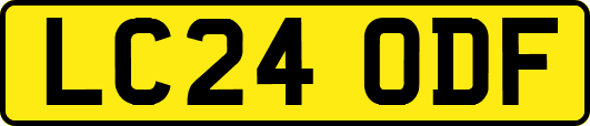 LC24ODF