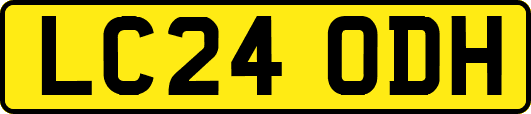 LC24ODH