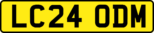 LC24ODM
