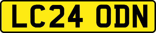 LC24ODN