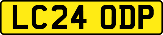 LC24ODP
