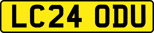LC24ODU