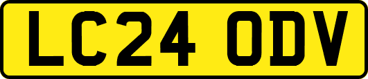 LC24ODV