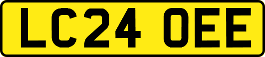 LC24OEE