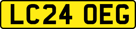 LC24OEG