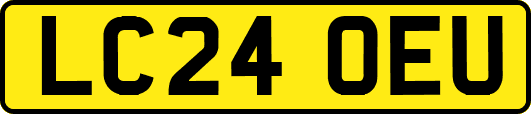 LC24OEU