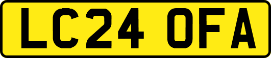 LC24OFA