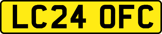 LC24OFC