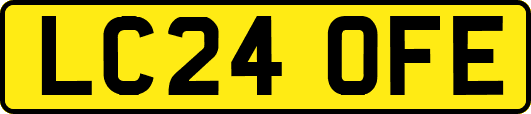 LC24OFE