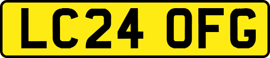 LC24OFG
