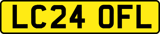 LC24OFL