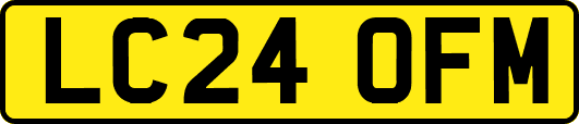 LC24OFM