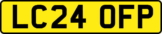 LC24OFP