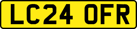 LC24OFR