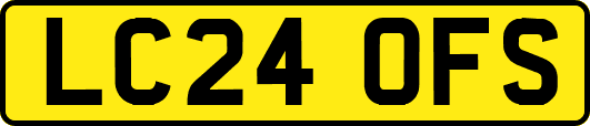 LC24OFS