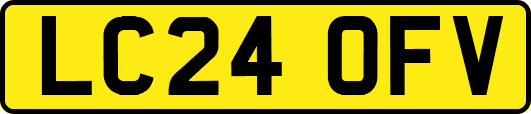 LC24OFV