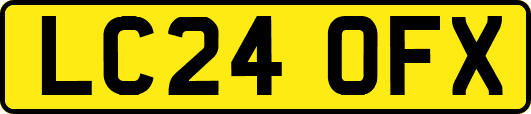 LC24OFX