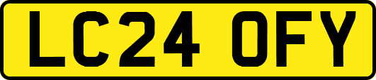 LC24OFY