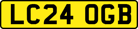 LC24OGB