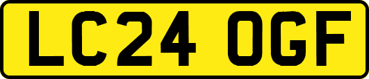 LC24OGF