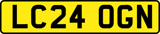 LC24OGN