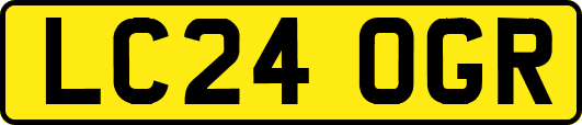 LC24OGR