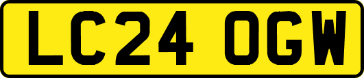 LC24OGW