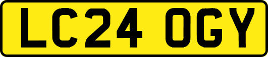 LC24OGY