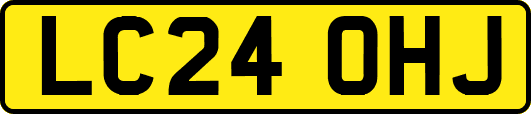 LC24OHJ
