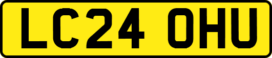 LC24OHU