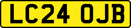 LC24OJB