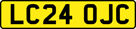 LC24OJC