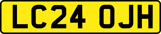 LC24OJH