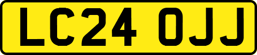 LC24OJJ