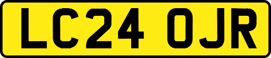 LC24OJR