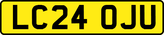 LC24OJU