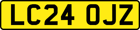 LC24OJZ