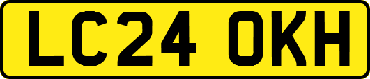 LC24OKH