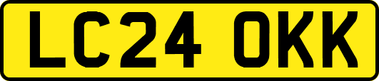 LC24OKK