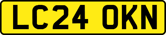 LC24OKN