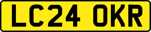 LC24OKR