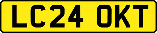 LC24OKT