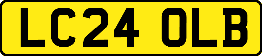 LC24OLB